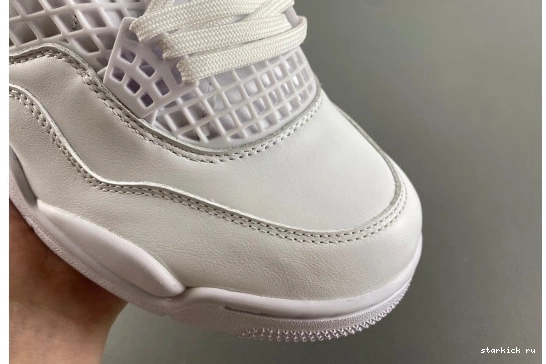 FV7251-107 4  Air   Jordan FV7251-107 1103